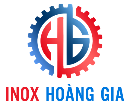 Inox Hoàng Gia